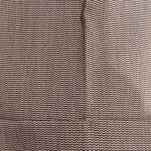 Capri pants - Picture 3 of 8